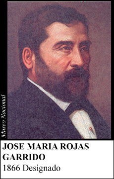 Jose Maria Rojas Garrido.jpg