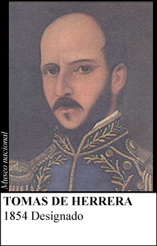 Archivo:Tomas de Herrera.jpg