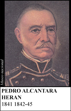 Archivo:Pedro Alcantara Herran.jpg