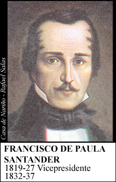 Francisco de Paula Santander.jpg