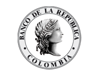 Archivo:Logo banco republica.png