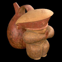 Archivo:Tierradentro-alcarraza-ceramica-150-d.C.-900-d.C.-rio-chiquito,-paez-cauca.jpeg