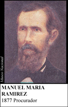 Manuel Maria Ramirez.jpg