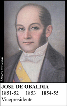 Archivo:Jose de Obaldia.jpg