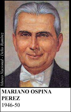 Mariano Ospina Perez.Presidente.jpg
