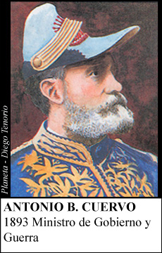 Archivo:Antonio B Cuervo.jpg