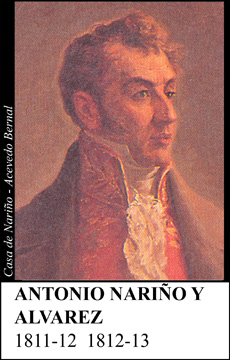 Archivo:Antonio-Narino-1811 (1).jpg