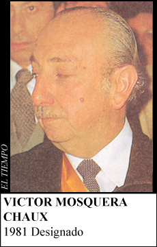 Victor Mosquera Chaux.jpg