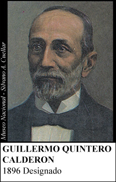 Guillermo Quintero Calderon.jpg