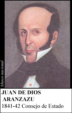 Archivo:Juan de Dios Aranzu.jpg