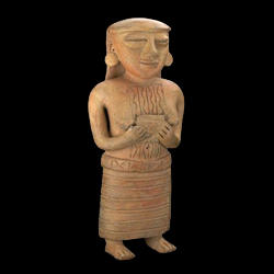 Archivo:Zenu-figura-femenina-ceramica-150-a.C.-1600-d.C..jpeg