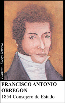 Francisco Antonio Obregon.jpg