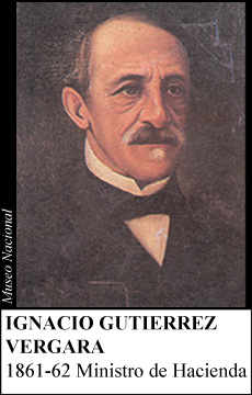 Ignacio Gutierrez Vergara.jpg