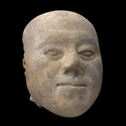 Archivo:Tumaco-rostro-en-ceramica-500-a.C.-300-d.C.jpeg