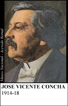 Jose Vicente Concha.jpg