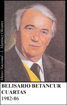 Archivo:Belisario Betancour Cuartas.jpg