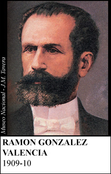 Ramon Gonzalez Valencia.jpg