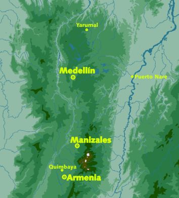 Archivo:Quimbaya-mapa.jpg