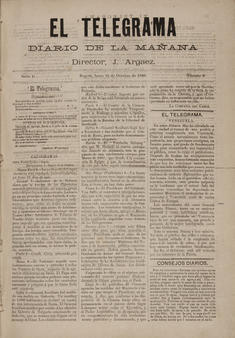 Archivo:1886-el-telegrama.jpg