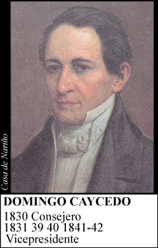 Archivo:Domingo Caycedo.jpg