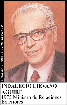 Indalecio Lievano Aguirre.jpg