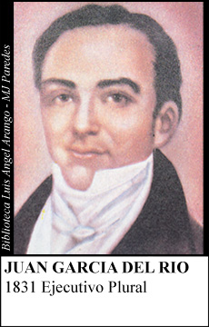 Juan Garcia del Rio.jpg