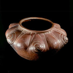 Archivo:Quimbaya-vasija-ceramica-0-600-d.C-santafe-antioquia.jpeg