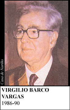 Virgilio Barco Vargas.jpg