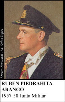 Ruben Piedrahita Arango.jpg