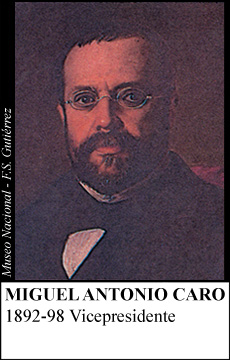 Miguel Antonio Caro.jpg