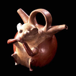 Archivo:Calima-alcarraza-ceramica-200-a.C-200-d.C-Restrepo-Valle-Cauca.jpeg
