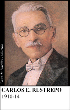Carlos E Restrepo.jpg