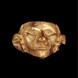 Archivo:Tierradentro-mascara-oro-150 d.C-900-d.C.-Ricaurte-Paez-Cauca.jpg