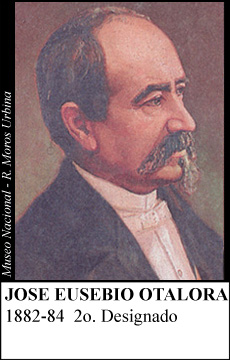 Archivo:Jose Eusebio Otalora.jpg