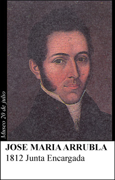 Archivo:Jose Maria Arrubla.jpg