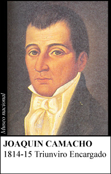 Joaquin Camacho.jpg