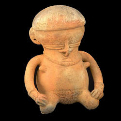 Archivo:Zenu-figura-femenina-ceramica-150-a.C-1600-d.C-san-carlos-sucre.jpeg