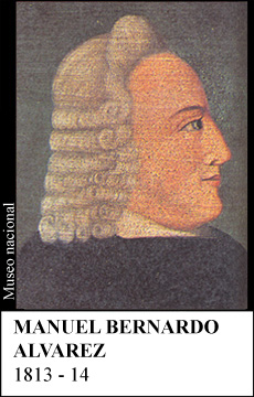 Manuel Bernardo Alvarez.jpg