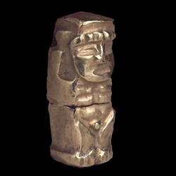 Archivo:San-agustin-figura-oro-0-900-d.C.-Huila.jpeg
