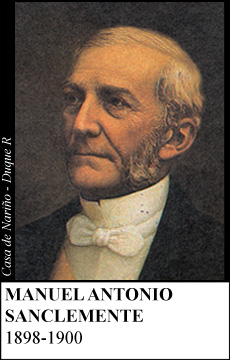 Manuel Antonio Sanclemente.jpg