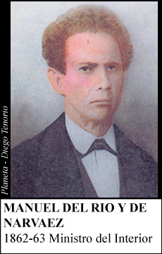 Archivo:Manuel del Rio y de Narvaez.jpg