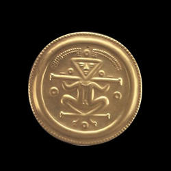 Archivo:Tairona-pectoral-oro.-200- d.C.- 900-d.C.-rio- palomino-Santa-Marta.jpeg