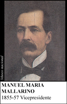 Manuel Maria Mallarino.jpg