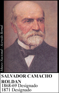 Archivo:Salvados Camacho Roldan.jpg