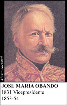 Jose Maria Obando.jpg