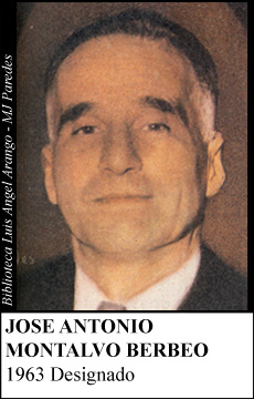 Archivo:Jose Antonio Montalvo Berbeo.jpg