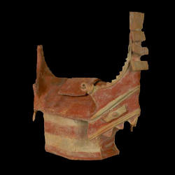 Archivo:Tumaco-recipiente-de-ceramica-500-a.C. - 300-d.C..jpeg