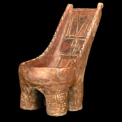 Archivo:Tolima-silla-ceramica- 900-600-d.c-barroso-guamo.jpeg