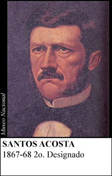 Santos Acosta.jpg