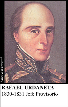 Rafael Urdaneta.jpg